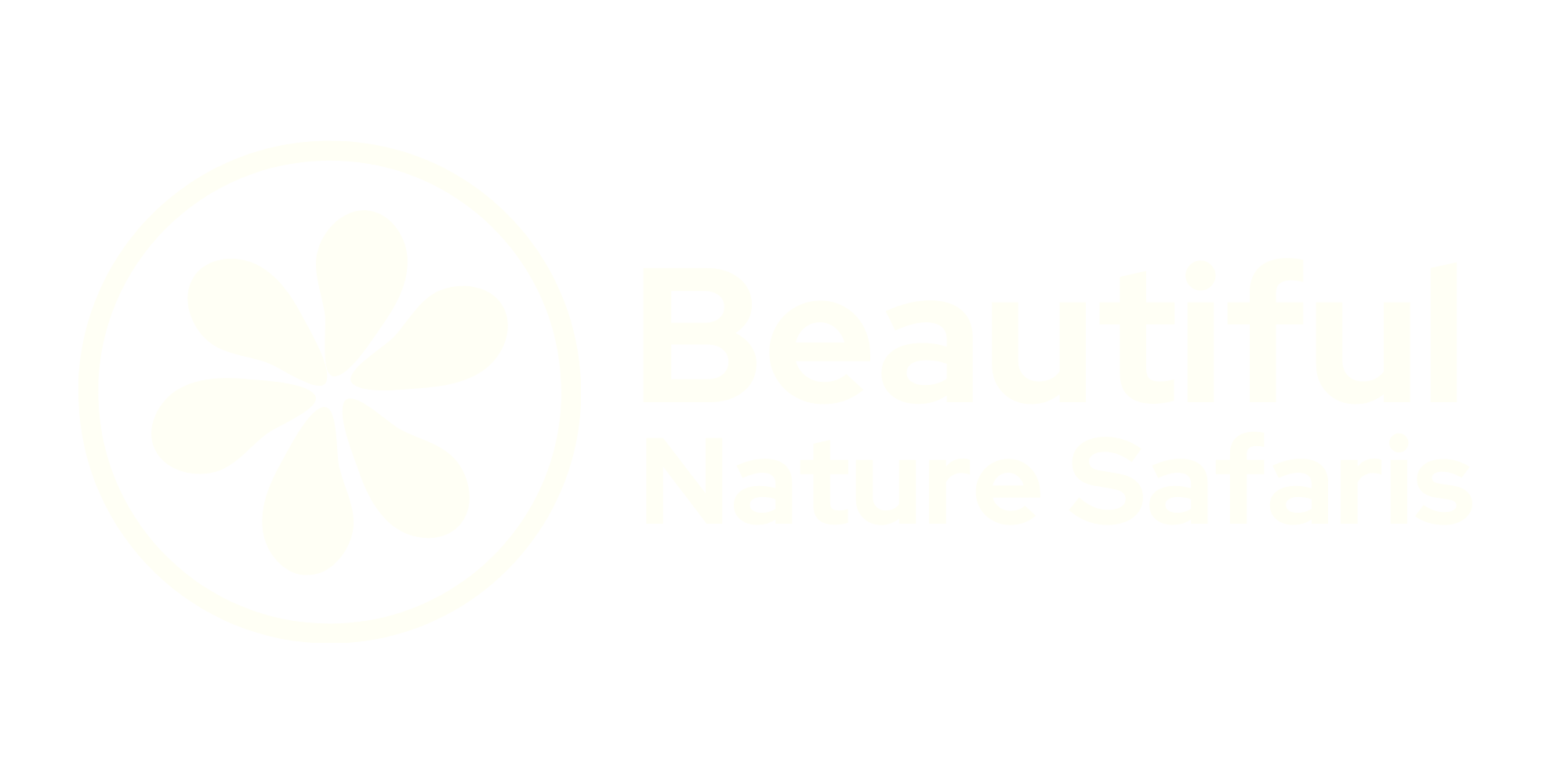 beautiful nature safaris logo 2