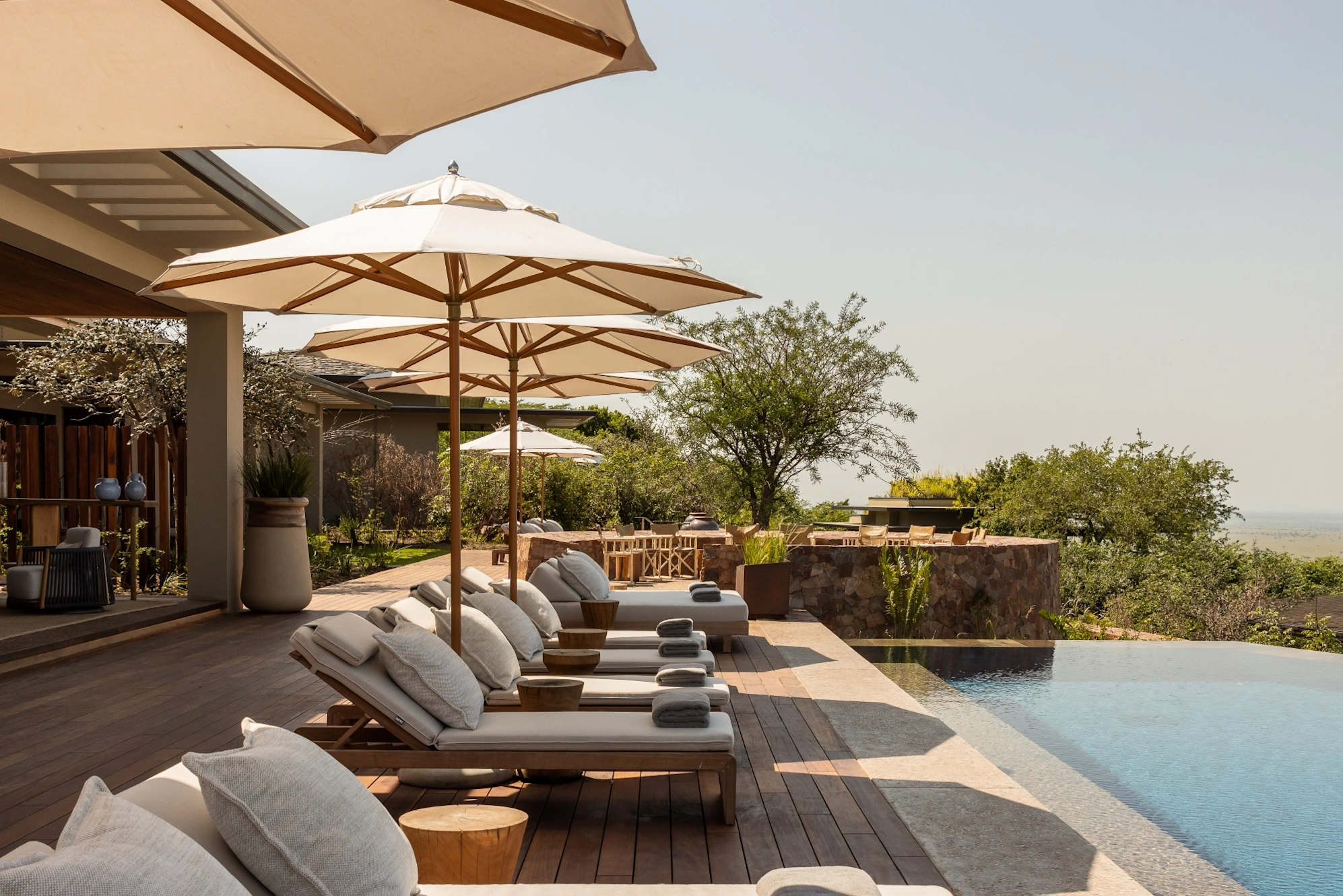 singita milele main pool 4 emma jackson